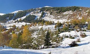 59 Arrivederci Zuc di Valbona, ciao
